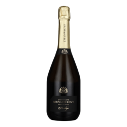 Veuve Cliqout Brut 75cl