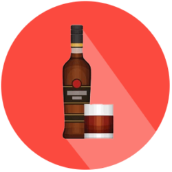 Rum