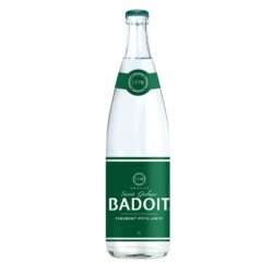 Badoit  12 x 100 cl.