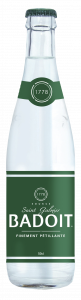 Badoit  20 x 50 cl.