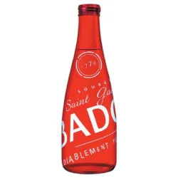 Badoit Rouge 20x33 cl o.w.