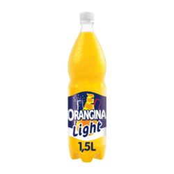 Orangina Light 6x150 cl PET