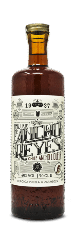 Ancho Reyes Original 6x70cl
