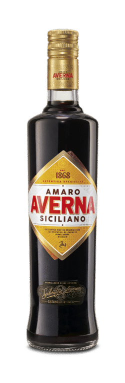 Averna 29% 6x70cl