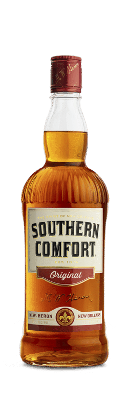 Southern Comfort 6x35cl