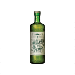 Ancho Reyes Verde 6x70cl