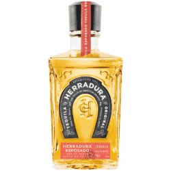 Herradura Reposado 40% 6(1x70 cl)