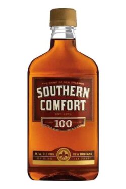 Southern Comf. 35% 6x100 cl