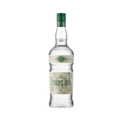 Fords Gin 45% 6x70cl