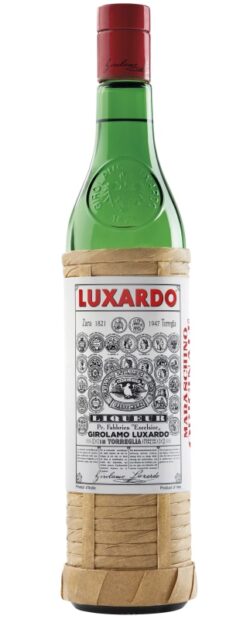Luxardo Maraschino 6x70cl