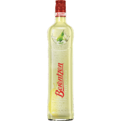 Berentzen Fruit Pear 6x70cl