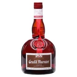 Grand Marnier Cordon Rouge 6x70 cl