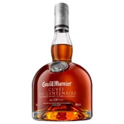 Grand Marnier Cuvée du 100 6x70 cl