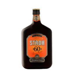 Stroh Original 60% 6x70 cl