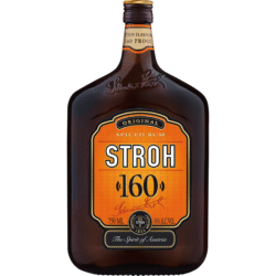 Stroh Original 80% 6x70 cl