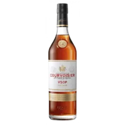 Courvoisier VSOP 40%  6(1x70cl)