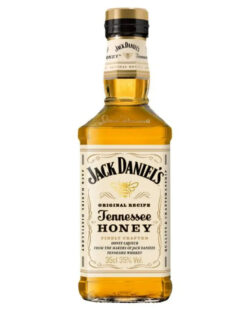 Jack D. Tennessee Honey 12x35 cl