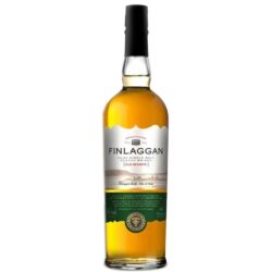 Finlaggan Old Reserve 40% 6(1x70cl)
